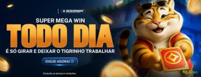 Slots no app 40jogo mobile