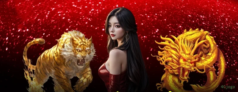 Formulário registro 40jogo