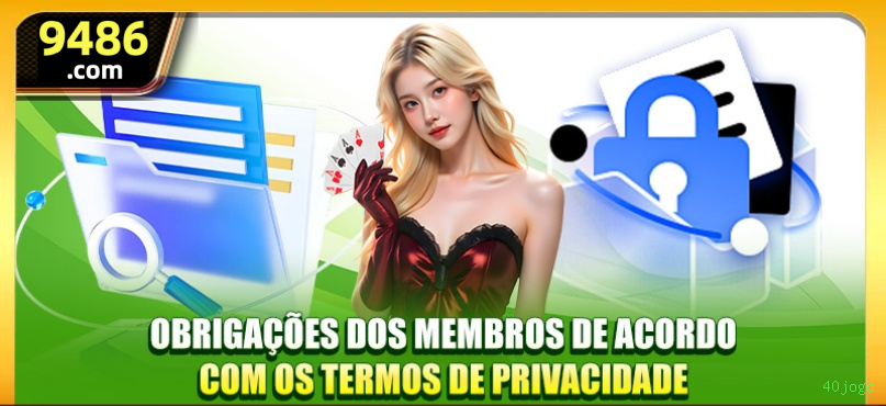 Slots 40jogo - Sweet Bonanza e caça-níqueis populares