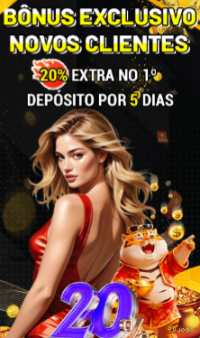 App 40jogo slots mobile