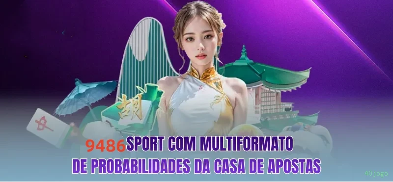 Cashback VIP 40jogo - reembolso semanal