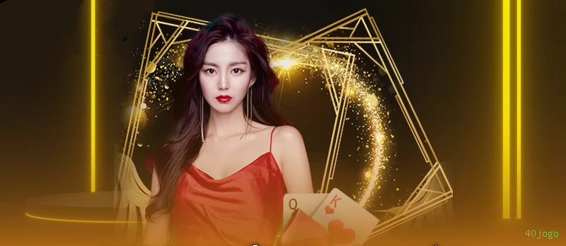 Ganhar e sacar na 40jogo