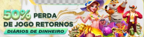 Slots com prêmios 40jogo